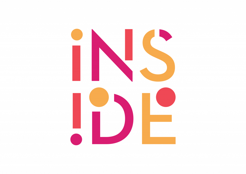 INSIDE – 2nd Newsletter